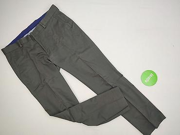 ecko: Chinosy dla mężczyzn, rozmiar L — 2