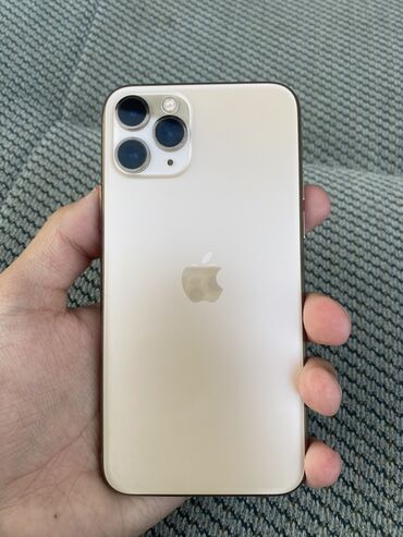 айфон 8 плюс бу цена в бишкеке: IPhone 11 Pro, Б/у, 256 ГБ, Белый, Зарядное устройство, Защитное стекло, Чехол, 68 %