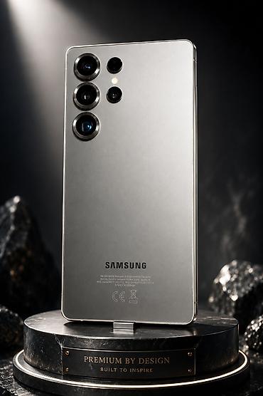 google pixel tablet: Samsung Galaxy S25 Ultra - Модель: SM‑S928B/DS (две SIM-карты) - — 1