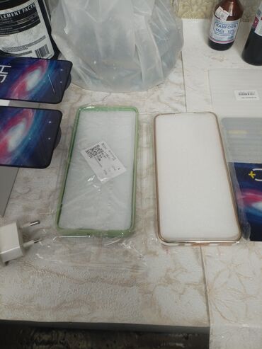 Digər: Digər — 9