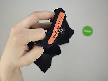spódnice pull and bear: Bershka, Sukienka damska, rozmiar S — 6