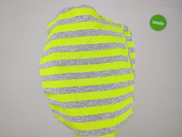 dres bekkin: Sukienka damska, rozmiar XL — 5