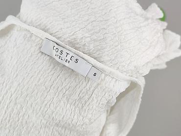 loavies: Costes, Bluzka damska, rozmiar S — 4