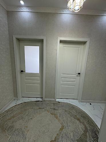 Продажа квартир: 1 комната, 43 м², 7 этаж at lalafo.kg — 8 Продажа квартир: 1 комната, 43 м², 7 этаж — 8