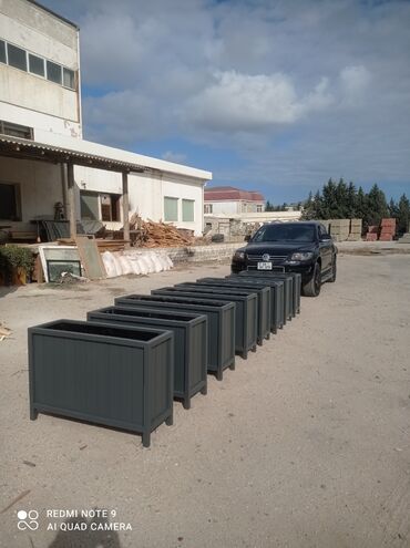 Bitkilər üçün dibçəklər: Dipcek Bir başa sexdən.Sex qiymətinə. Hazırlar var. Payız endirimi -da lalafo.az — 3 Bitkilər üçün dibçəklər: Dipcek Bir başa sexdən.Sex qiymətinə. Hazırlar var. Payız endirimi — 3