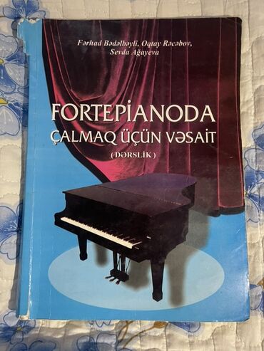 İş dəftərləri: Azərbaycan Tarixi İş dəftəri 6-cı sinif — 5