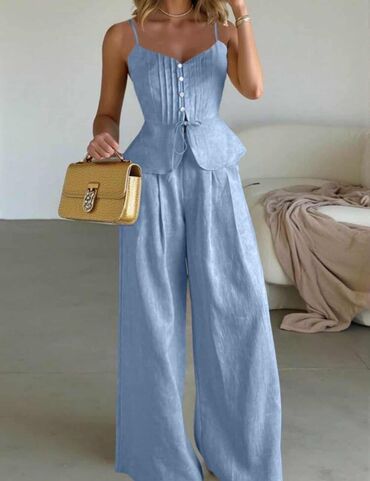 kompleti za devojke: Massimo Dutti