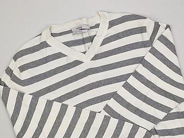 ralph sweter damski: Dressmann, Sweter damski, rozmiar L — 1