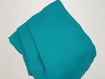 bluza oversize: Ulubione, Bluzka damska, rozmiar S — 6
