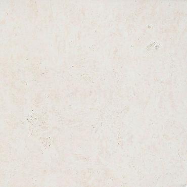coral: ROSA GRES Coral Sand 316 premium porselen hovuz və terras plitəsi — 1