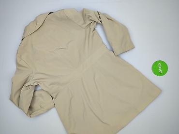 primark trencz: George, Płaszcz damski, rozmiar 2XL — 3