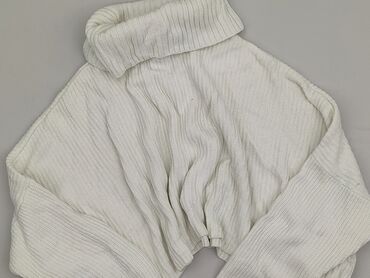 Hollister, Гольф жіночий, розмір XS