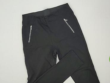 co znaczy one size: Legginsy rozmiar M — 4