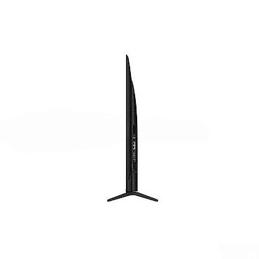 TV və video: Televizor "TCL 65P755"TCLТип экранаLEDРазрешение экранаUltra HD — 3