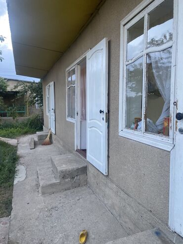 уютный дом агентство недвижимости: Дом, 70 м², 3 комнаты, Собственник, Косметический ремонт