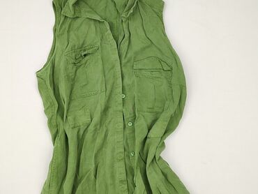 Сукня жіноча, Reserved, розмір 4XL