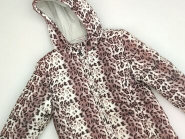spódniczka lata 80: Transitional jacket, 11 years, 140-146 cm, condition - Very good