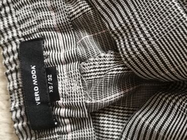 Kompleti: H&M, L, Prugasti, bоја - Crna — 15