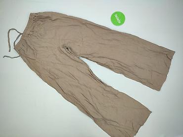 page one active: Styled In Italy, Spodnie materiałowe damskie, rozmiar One size — 3