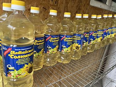 Крупы, мука, сахар: Курупа Лазер выше сорт Лимон Горох Гречка Мосла 5 литр 2лит 1 — 16