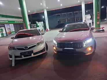 4 gb: Авто аренда — 1