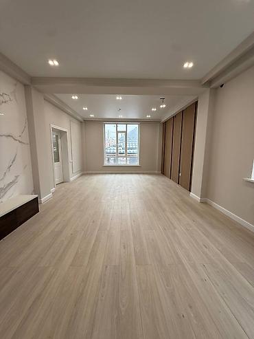 Продажа коттеджей и домов: ДОМ | ОСОБНЯК | АРЧА-БЕШИК Общая площадь — 250 м² Жилой подвал — 37 — 13