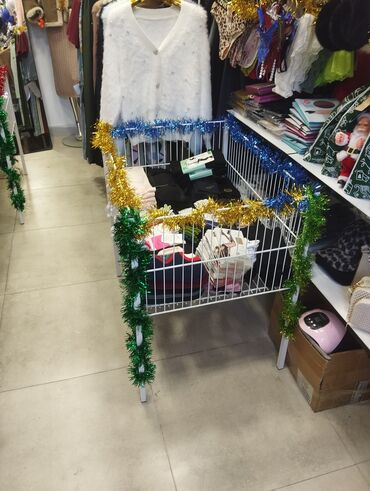 Manekenlər: Uşaq, Plastik, plastmas, Boz — 9