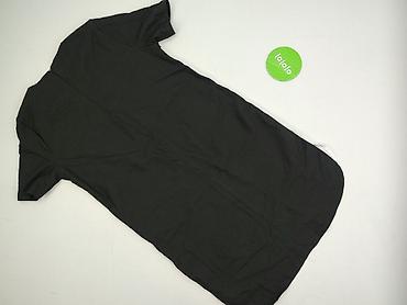 cheap clothes: Atmosphere, Sukienka damska, rozmiar M — 3