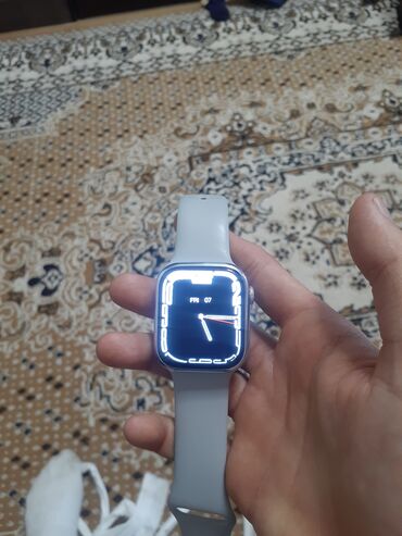 chanel духи мужские цена в бишкеке: Продаётся часы за 1500 сом +зарядка адрес ак ордо улица тагай бии