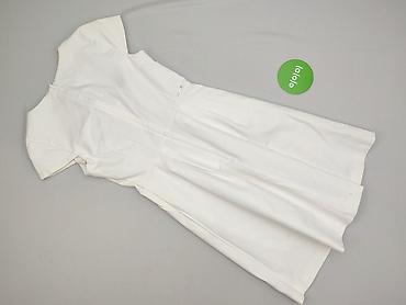 mode weiss: Orsay, Sukienka damska, rozmiar 2XS — 3