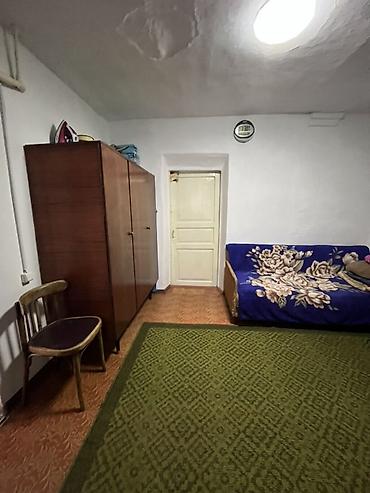 Продажа домов: 4 комнаты, 84 м², 6 соток, Бишкек, Собственник — 10
