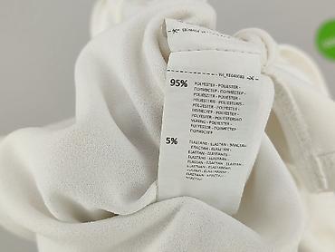bruuns bazaar: Reserved, Bluzka damska, rozmiar XS — 5