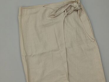 eleganckie spódnice midi: Bodyflirt, Spódnica damska, rozmiar M