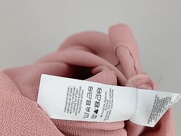 bluzki queen: Primark, Bluzka damska, rozmiar M — 5