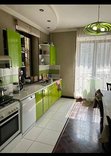карпинка: 285 м², 6 комнат и более, Карпинка — 6