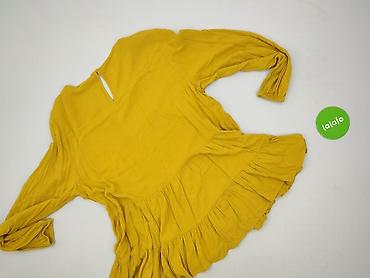 eu 56: VRS, Bluzka damska, rozmiar 2XL — 3