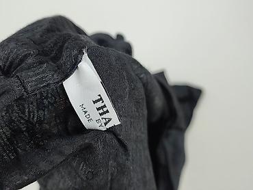 Жінкам: Брюки жіночі, розмір 7XL — 4