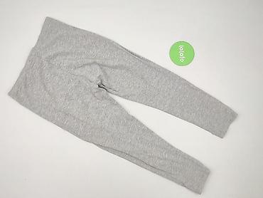 dance: Primark, Legginsy Sportowe damskie, rozmiar L — 3