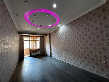 Квартиры: 4 комнаты, Новостройка, 180 м² — 8