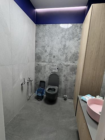 Коммерческая недвижимость: Сдаю Помещение целиком: 415 м² — 9
