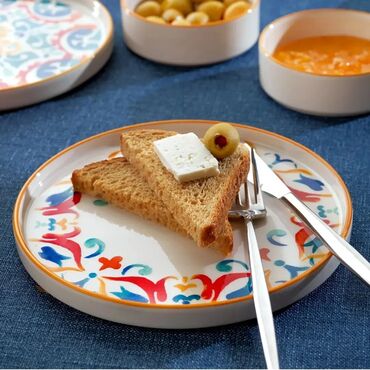 HP: FANTASTİKUCUZ instagram sehfemizde baxabilersiniz 0775933273 whatsup — 16