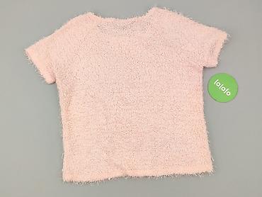 pelie: Cameo Rose, Sweter damski, rozmiar M — 3