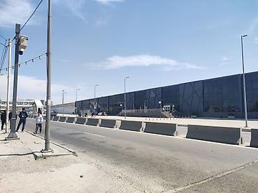 kristal abşeron 2: Xocəsən metrosuna yaxın yerləşən iki mərtəbəli həyət evi. Ev 2 — 1