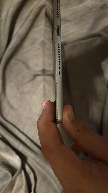 Apple iPad: İşlənmiş Apple iPad 9 (2021), 10,2", 64 GB -da lalafo.az — 4 Apple iPad: İşlənmiş Apple iPad 9 (2021), 10,2", 64 GB — 4
