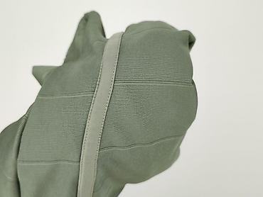 strój clap: Boohoo, Sukienka damska, rozmiar S — 7