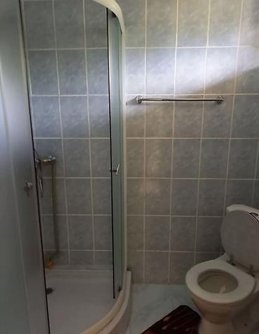 Аренда отелей и хостелов: У вас есть прекрасная возможность заработать в летний период — 8