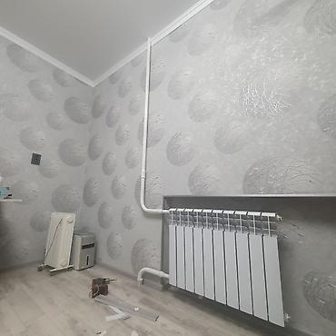 Другие виды отделочных работ: Предлагаются комплексные услуги по ремонту и отделке помещений — 19