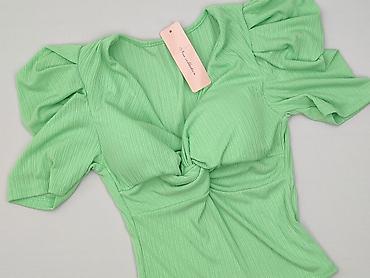 sa nowe: New Fashion, Bluzka damska, rozmiar S — 1