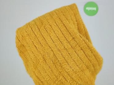 cardigan c: Sweter damski, rozmiar S — 4