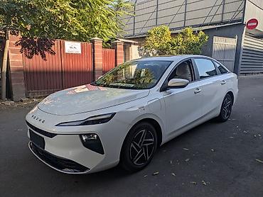 электро бмв цена: Roewe : 2026 г., Автомат, Электромобиль, Седан — 1